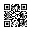 QR kód na túto stránku poi.oma.sk n11138495952