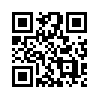 QR kód na túto stránku poi.oma.sk n11138549556