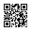 QR kód na túto stránku poi.oma.sk n11138576652