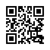 QR kód na túto stránku poi.oma.sk n11138651850