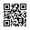 QR kód na túto stránku poi.oma.sk n11138684824