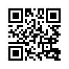 QR kód na túto stránku poi.oma.sk n11138686845