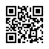 QR kód na túto stránku poi.oma.sk n11138712069