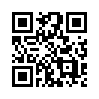 QR kód na túto stránku poi.oma.sk n11138714385