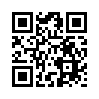 QR kód na túto stránku poi.oma.sk n11138718111