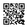 QR kód na túto stránku poi.oma.sk n11138723603