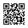 QR kód na túto stránku poi.oma.sk n11139079814