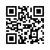 QR kód na túto stránku poi.oma.sk n11139314166