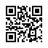 QR kód na túto stránku poi.oma.sk n11139419594