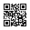 QR kód na túto stránku poi.oma.sk n1113968070