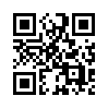 QR kód na túto stránku poi.oma.sk n1113968166