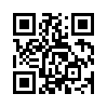 QR kód na túto stránku poi.oma.sk n1113968232