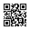 QR kód na túto stránku poi.oma.sk n11139702417