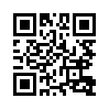 QR kód na túto stránku poi.oma.sk n11139702515