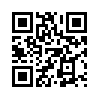 QR kód na túto stránku poi.oma.sk n11140293245