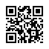 QR kód na túto stránku poi.oma.sk n11140322787