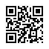 QR kód na túto stránku poi.oma.sk n11140335652