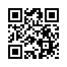 QR kód na túto stránku poi.oma.sk n11140349897