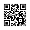 QR kód na túto stránku poi.oma.sk n11140349898