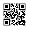 QR kód na túto stránku poi.oma.sk n11140359145