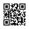 QR kód na túto stránku poi.oma.sk n11140366186