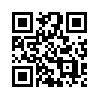 QR kód na túto stránku poi.oma.sk n11140398644