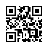 QR kód na túto stránku poi.oma.sk n11140441058