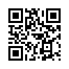 QR kód na túto stránku poi.oma.sk n11140520378