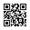 QR kód na túto stránku poi.oma.sk n11140539910