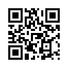 QR kód na túto stránku poi.oma.sk n11140705589