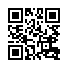 QR kód na túto stránku poi.oma.sk n11140808404