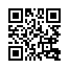 QR kód na túto stránku poi.oma.sk n11140857916