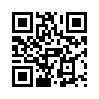 QR kód na túto stránku poi.oma.sk n11140857917