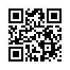 QR kód na túto stránku poi.oma.sk n11140857918