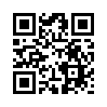 QR kód na túto stránku poi.oma.sk n11140861393