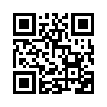 QR kód na túto stránku poi.oma.sk n11140958724