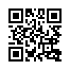 QR kód na túto stránku poi.oma.sk n11140973235