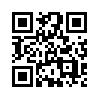 QR kód na túto stránku poi.oma.sk n11141030878