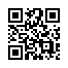 QR kód na túto stránku poi.oma.sk n11141526045