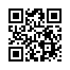 QR kód na túto stránku poi.oma.sk n11141526139