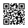 QR kód na túto stránku poi.oma.sk n11141526140