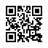 QR kód na túto stránku poi.oma.sk n11141618401