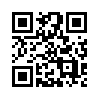 QR kód na túto stránku poi.oma.sk n11141618402