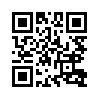 QR kód na túto stránku poi.oma.sk n11141626499