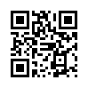 QR kód na túto stránku poi.oma.sk n11141626500