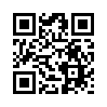 QR kód na túto stránku poi.oma.sk n11141659992