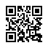 QR kód na túto stránku poi.oma.sk n11141659995