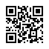 QR kód na túto stránku poi.oma.sk n11141799724