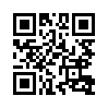 QR kód na túto stránku poi.oma.sk n11141799732