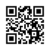 QR kód na túto stránku poi.oma.sk n11141893487